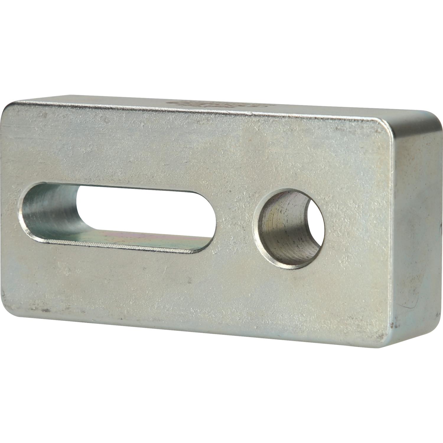 KS Tools Brücke für 460.4505-1 Hauptbild