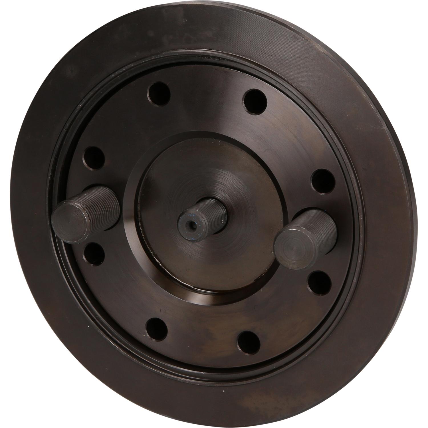KS Tools Dichtringmontage-Satz für Hino, 5-tlg-1 Hauptbild