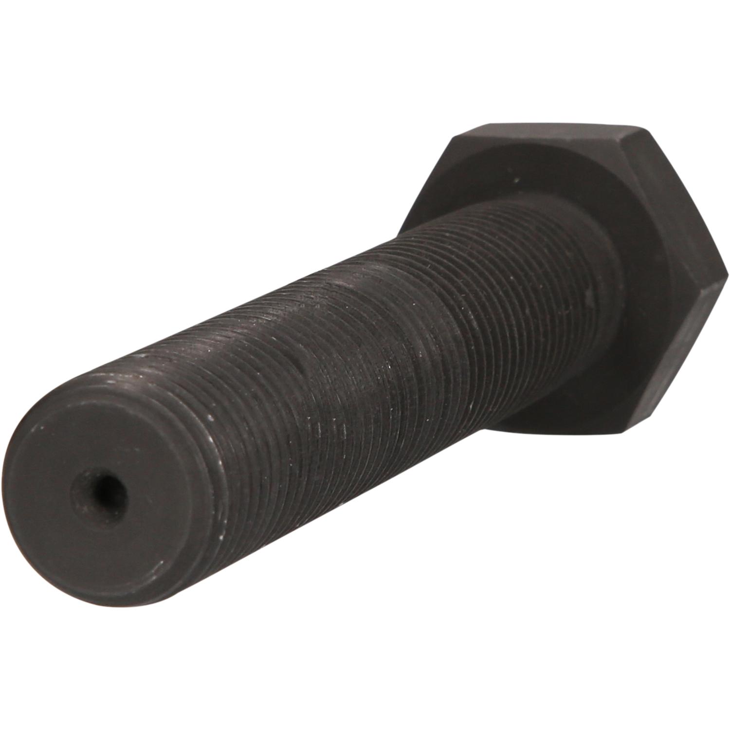 KS Tools Gewindespindel M22 x 134 mm-1 Hauptbild