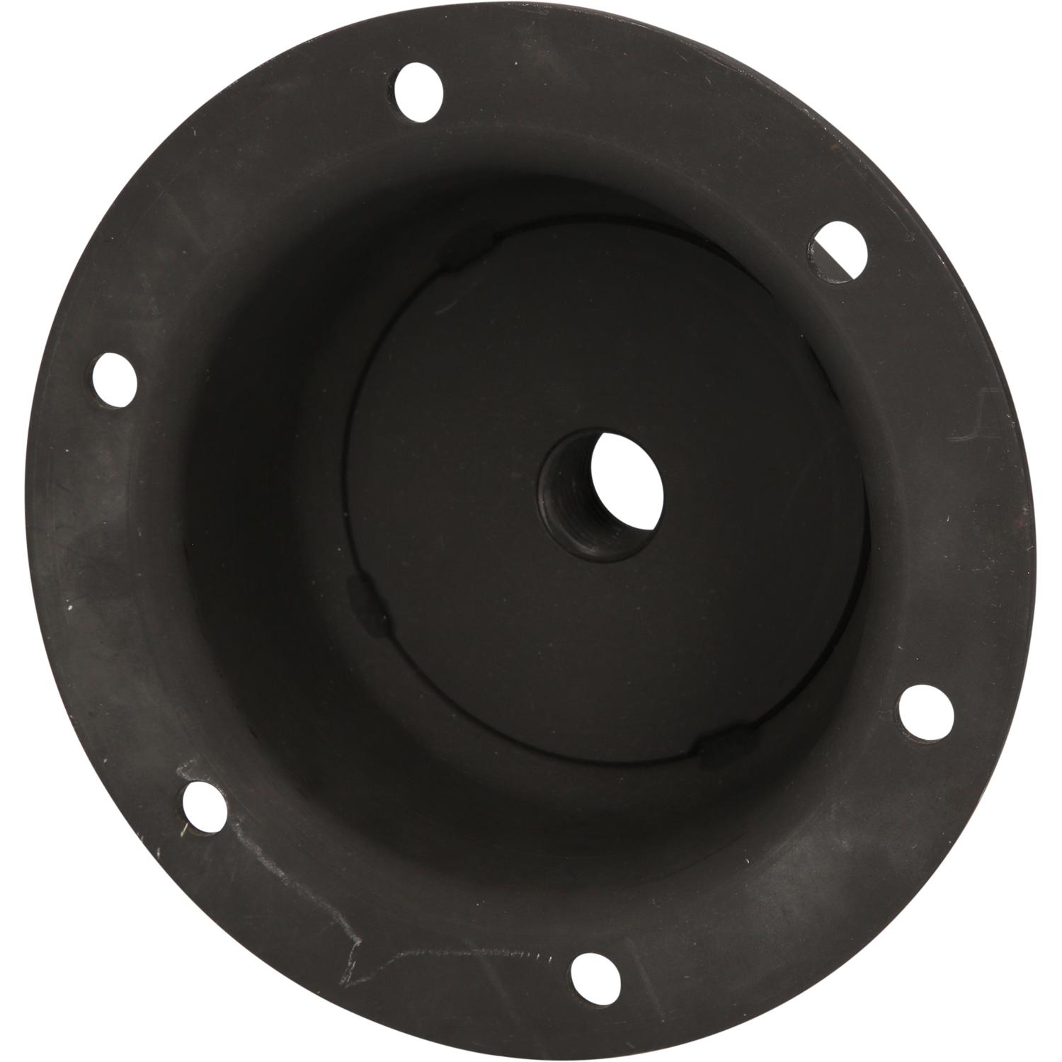 KS Tools Radnaben-Abzieher für Lochkreis-Ø 140 mm-1 Hauptbild