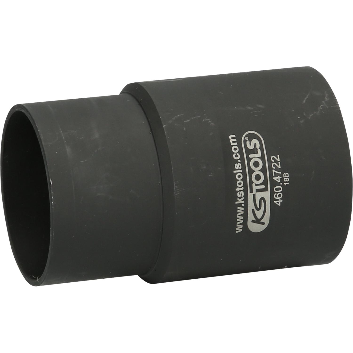 KS Tools Ausziehhülse, Ø 45 mm, 68 mm-1 Hauptbild