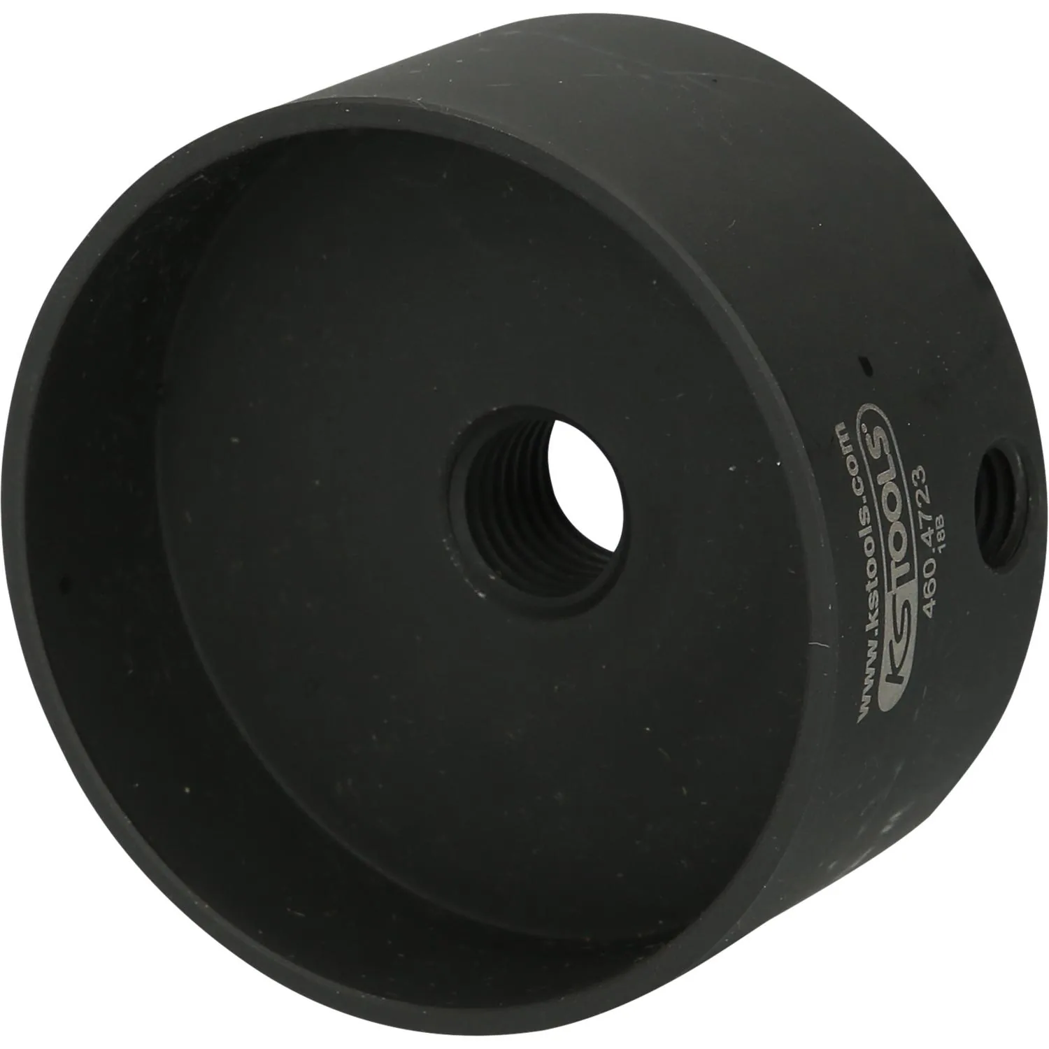 KS Tools Einpresstopf, Ø 73 mm, 36 mm-1 Hauptbild