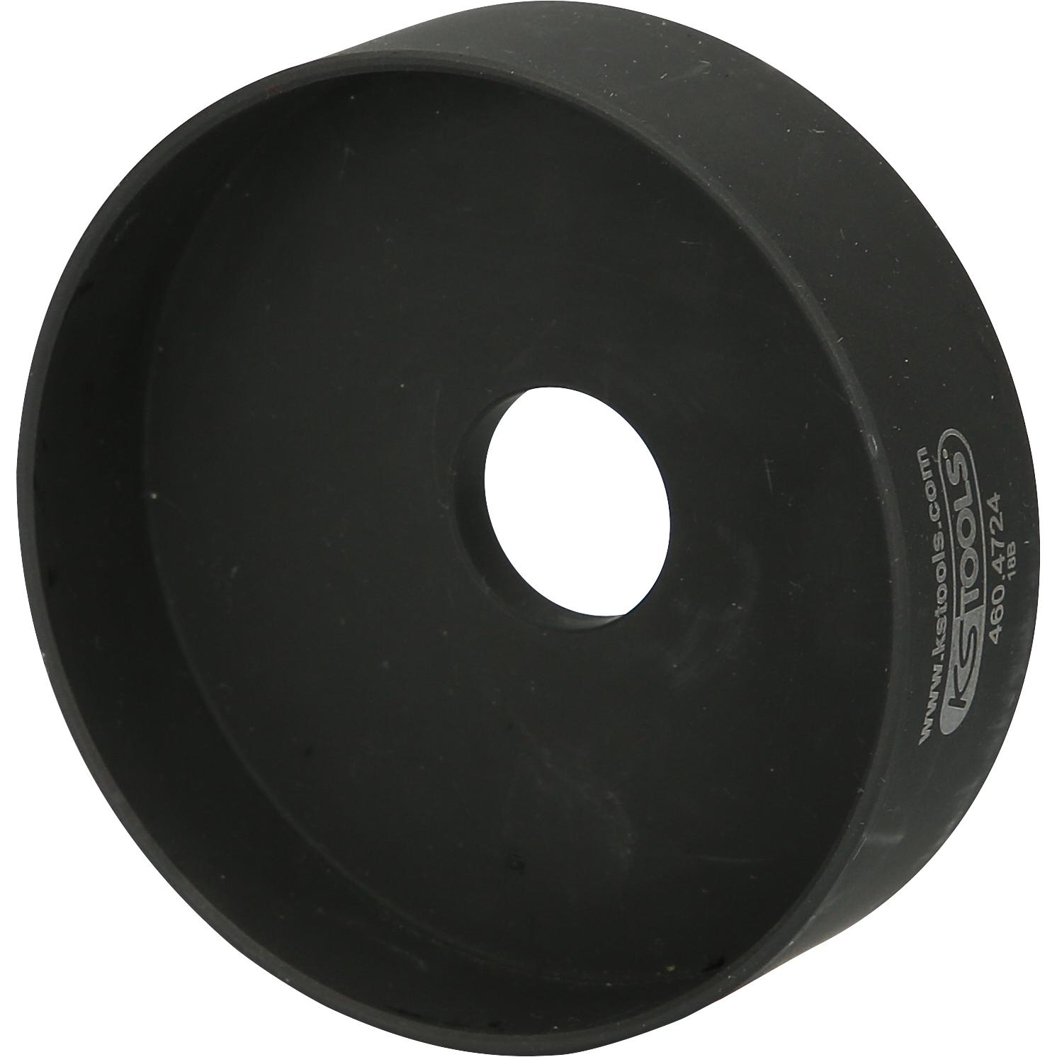 KS Tools Einpresstopf-Adapter, Ø 68 mm-1 Hauptbild