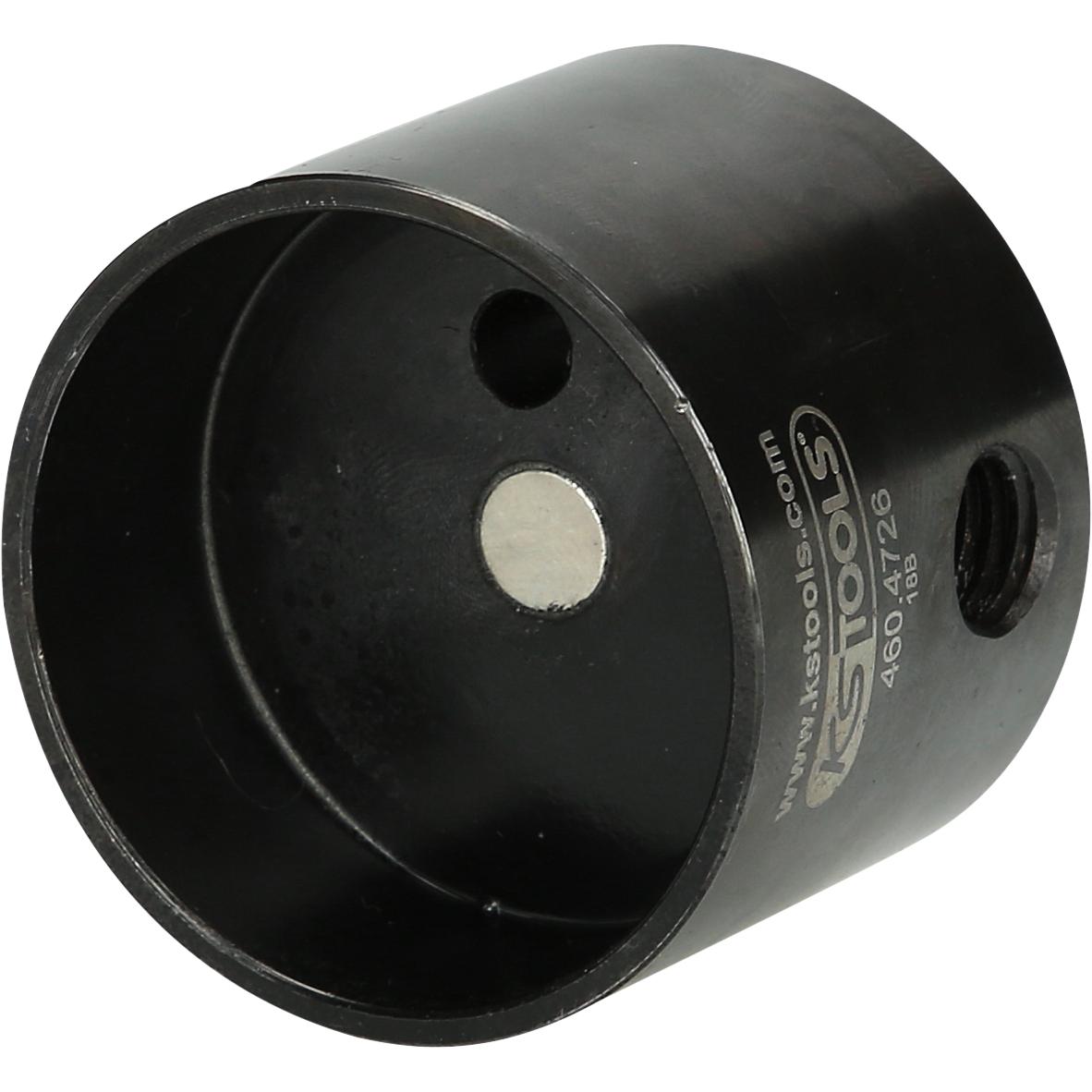 KS Tools Auftreiber mit Magnet, Ø 44 mm, 35 mm-1 Hauptbild