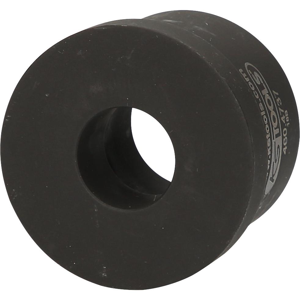 KS Tools Auspresshülse, Ø 42 mm, 33 mm-1 Hauptbild