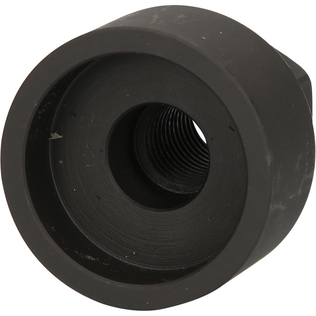 KS Tools Druckstück mit Sechskant, Ø 46 mm, 51 mm-1 Hauptbild