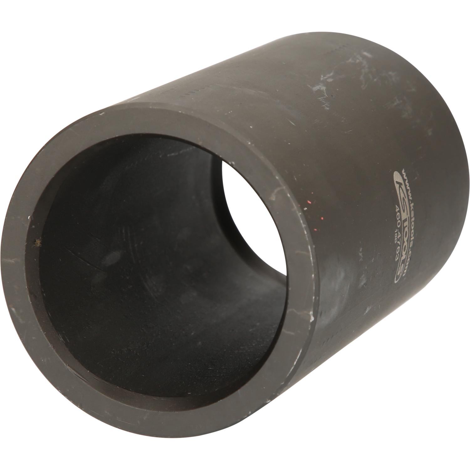 KS Tools Hülse, Ø 76 mm, 120 mm-1 Hauptbild