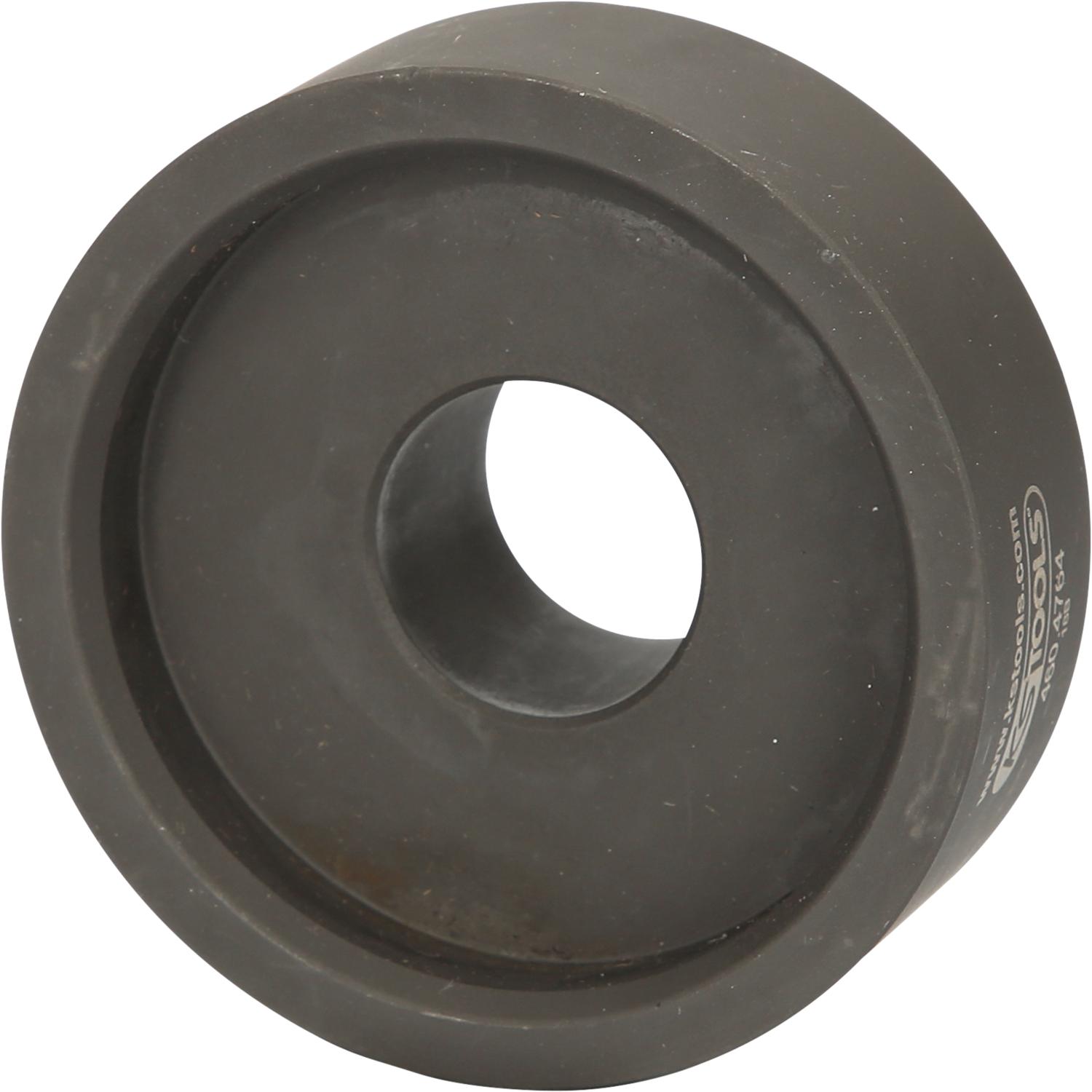 KS Tools Druckstück, Ø 76 mm-1 Hauptbild