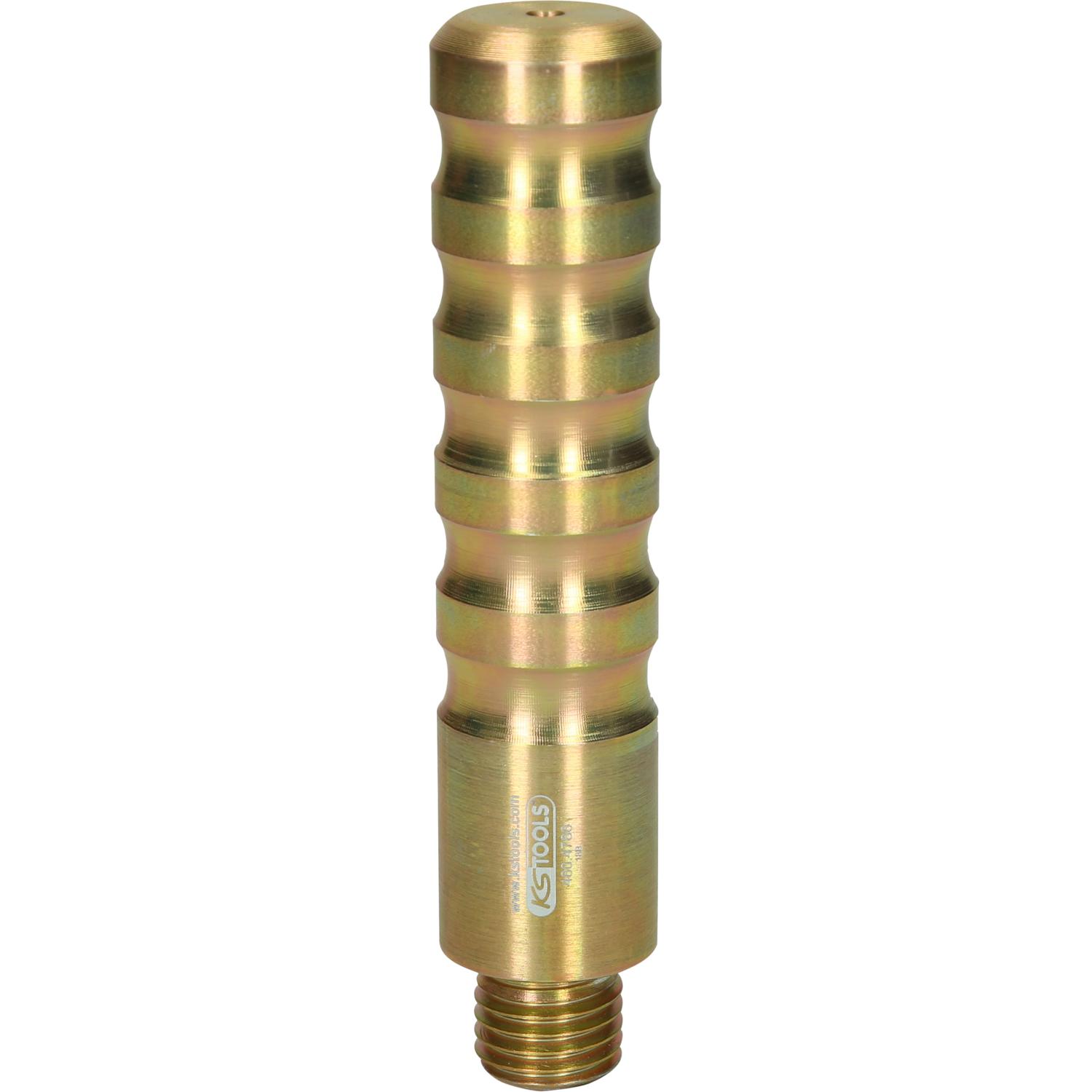 KS Tools Handgriff für 460.4785-1 Hauptbild