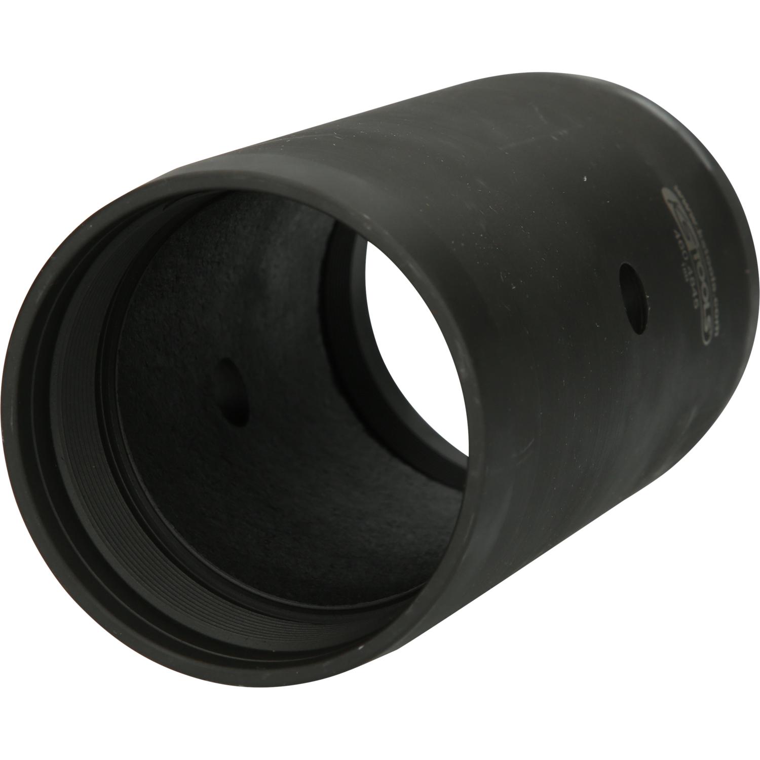 KS Tools Radlager-Montagehülse für SAF, Ø 82 mm-1 Hauptbild