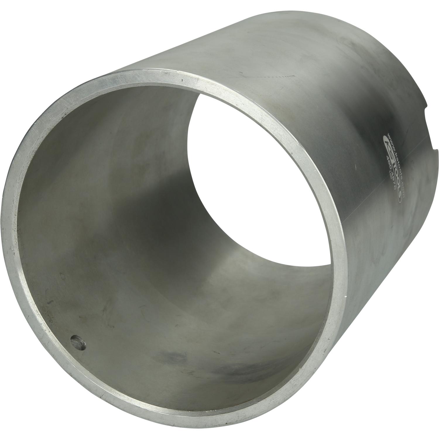 KS Tools Einziehhülse Ø 177 mm-1 Hauptbild