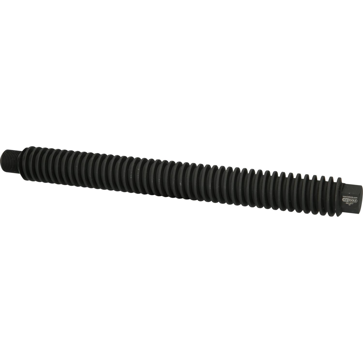 KS Tools Gewindespindel, 300 mm-1 Hauptbild