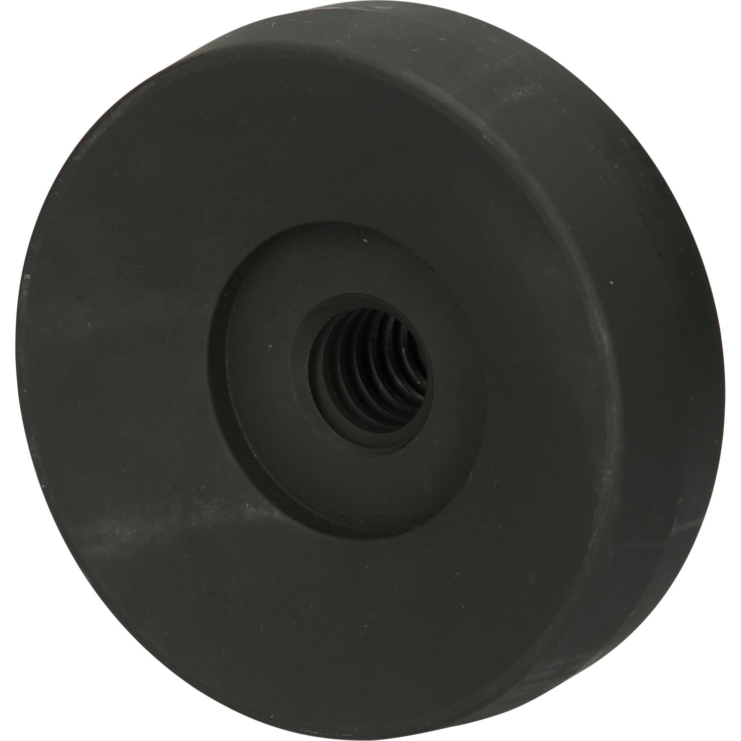 KS Tools Druckstück Ø 137 mm-1 Hauptbild
