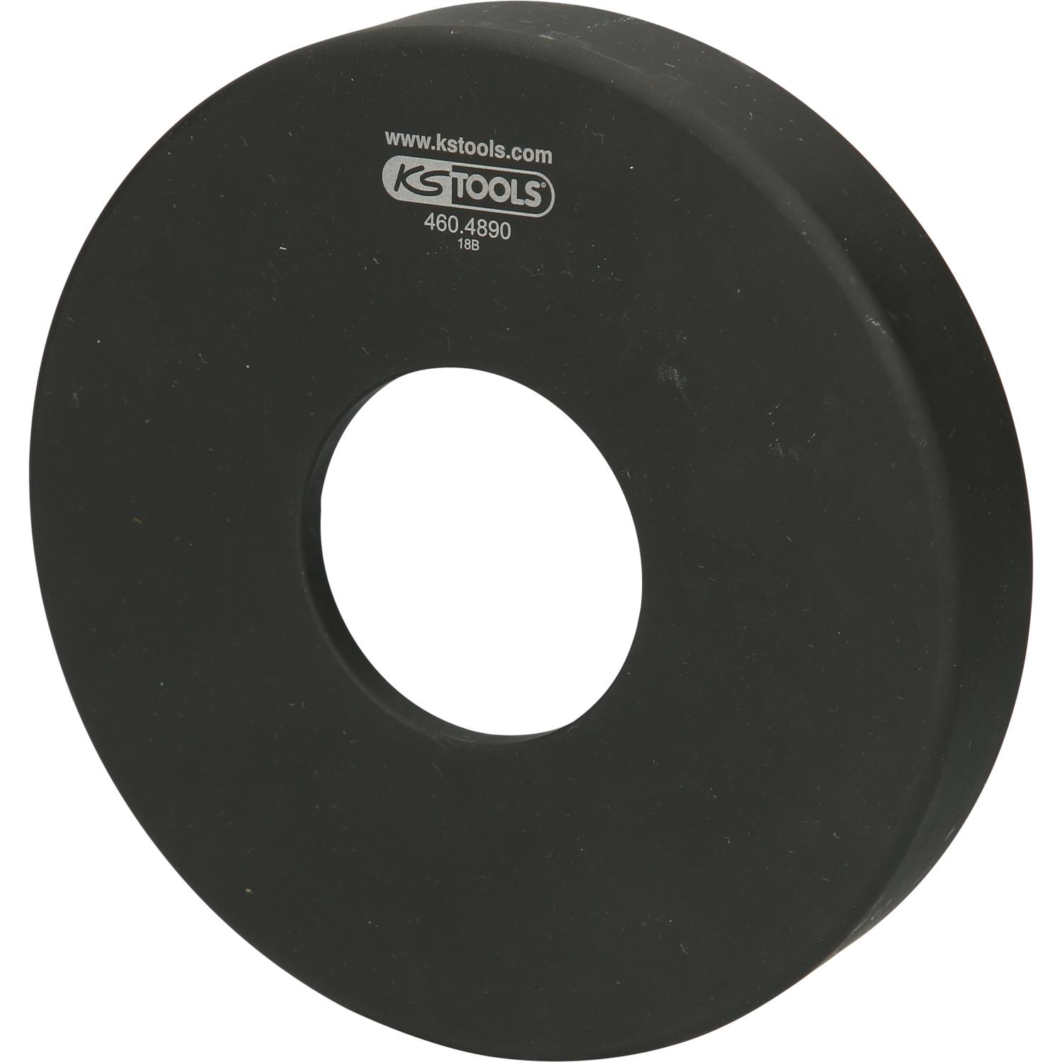 KS Tools Druckscheibe, Außendurchmesser 138 mm-1 Hauptbild
