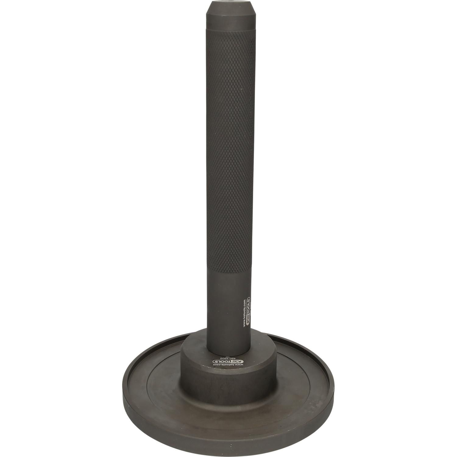 KS Tools Polrad-Montagewerkzeug für SAF-1 Hauptbild