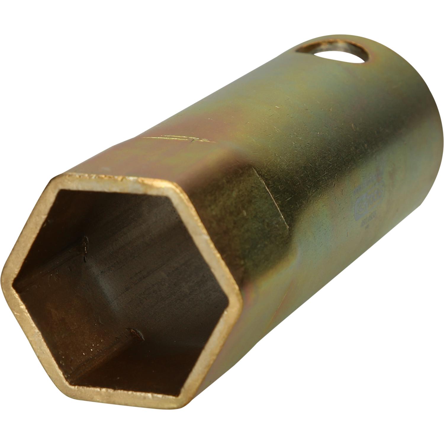 KS Tools 3/4" Achsmuttern-Schlüssel für BPW, 46 mm-1 Hauptbild