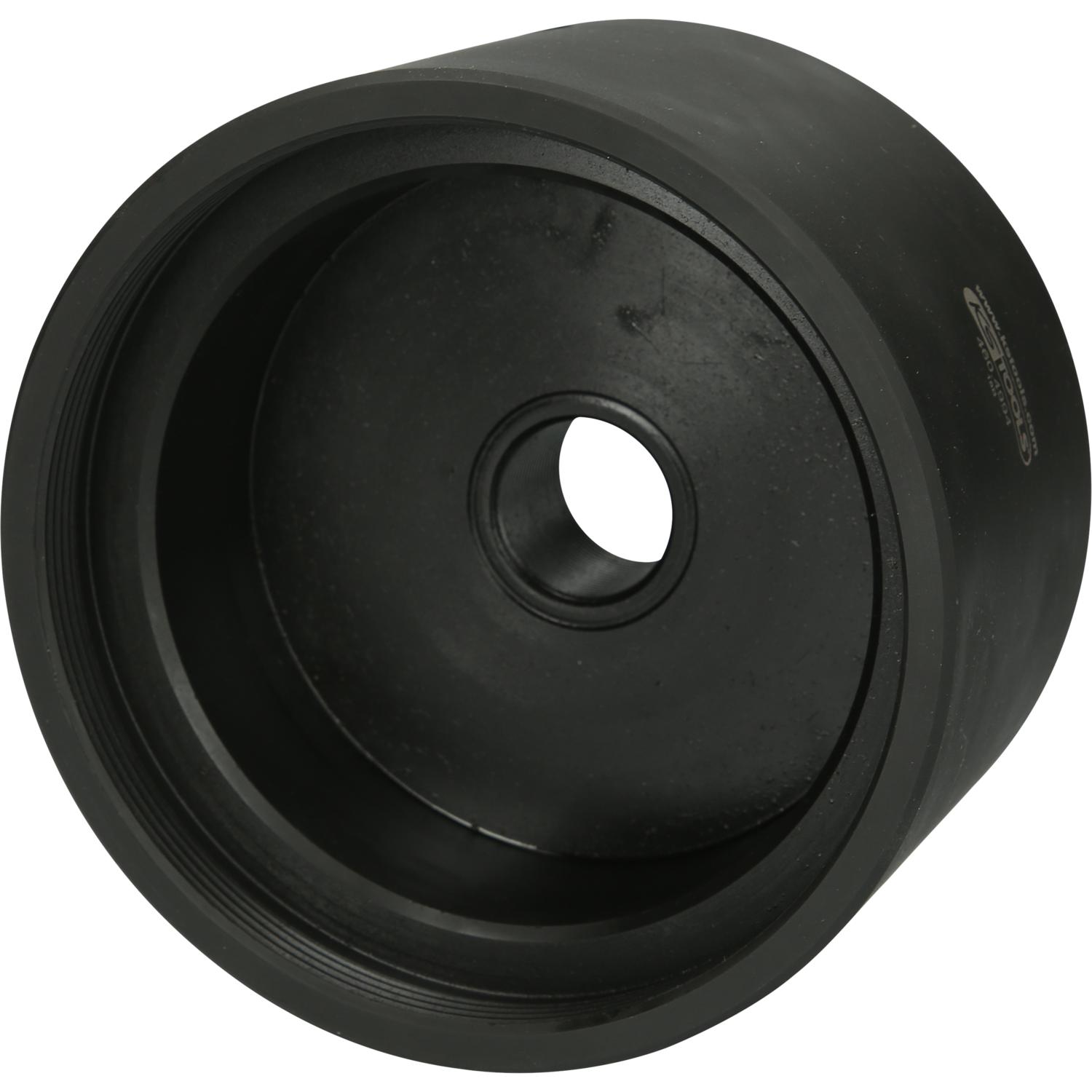 KS Tools Einschraubkopf für BPW M136 x 2,5 mm-1 Hauptbild