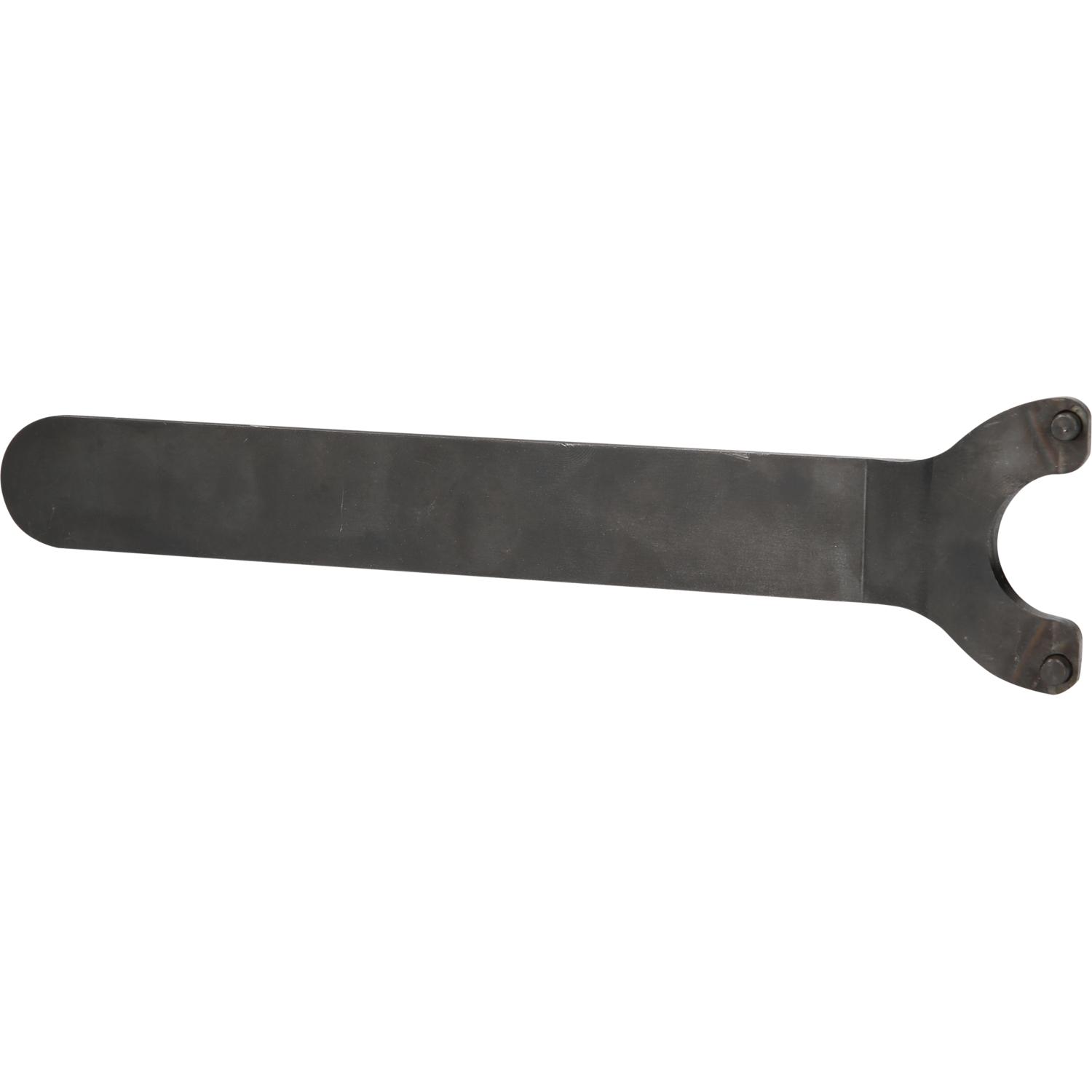 KS Tools Stirnlochschlüssel für Grobschmutz- Dichtung-1 Hauptbild