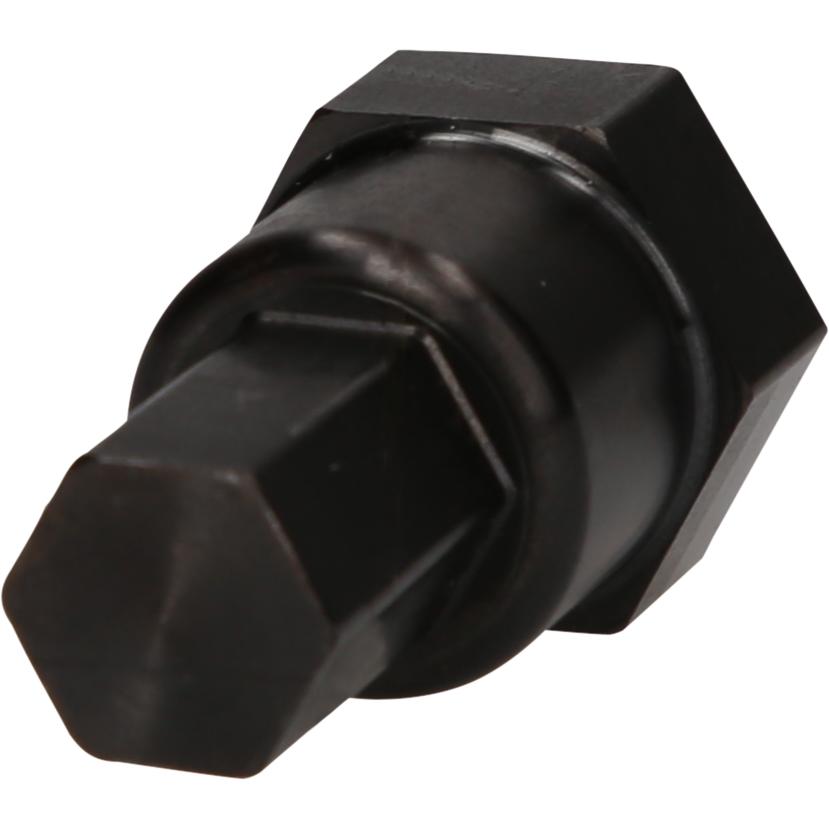 KS Tools Bit für Loslagerschraube-1 Hauptbild