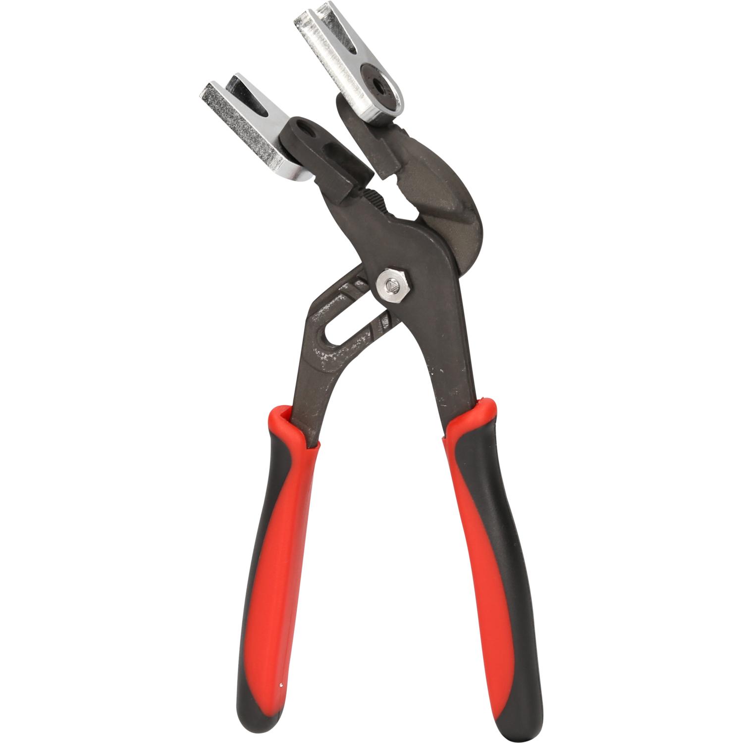KS Tools Druckluft-Schnellverbinder-Lösezange, 6-12 mm-2 Hauptbild