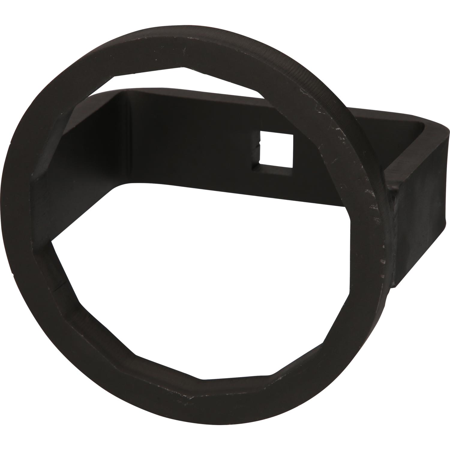 KS Tools 1/2" Ölfilterschlüssel für MAN, Ø 94 mm / 14 Flächen-1 Hauptbild