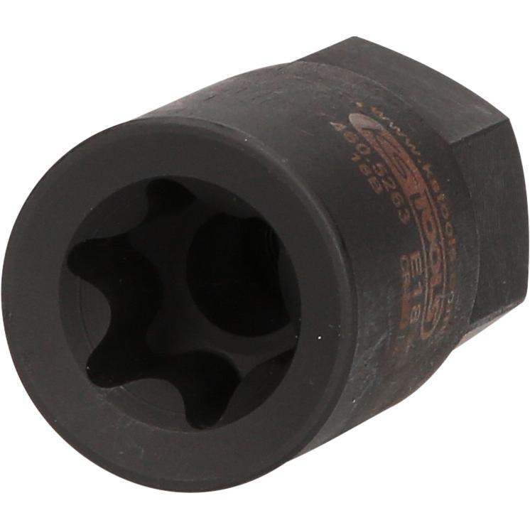 KS Tools Bremssattelstecknuss für MAN, E18-1 Hauptbild