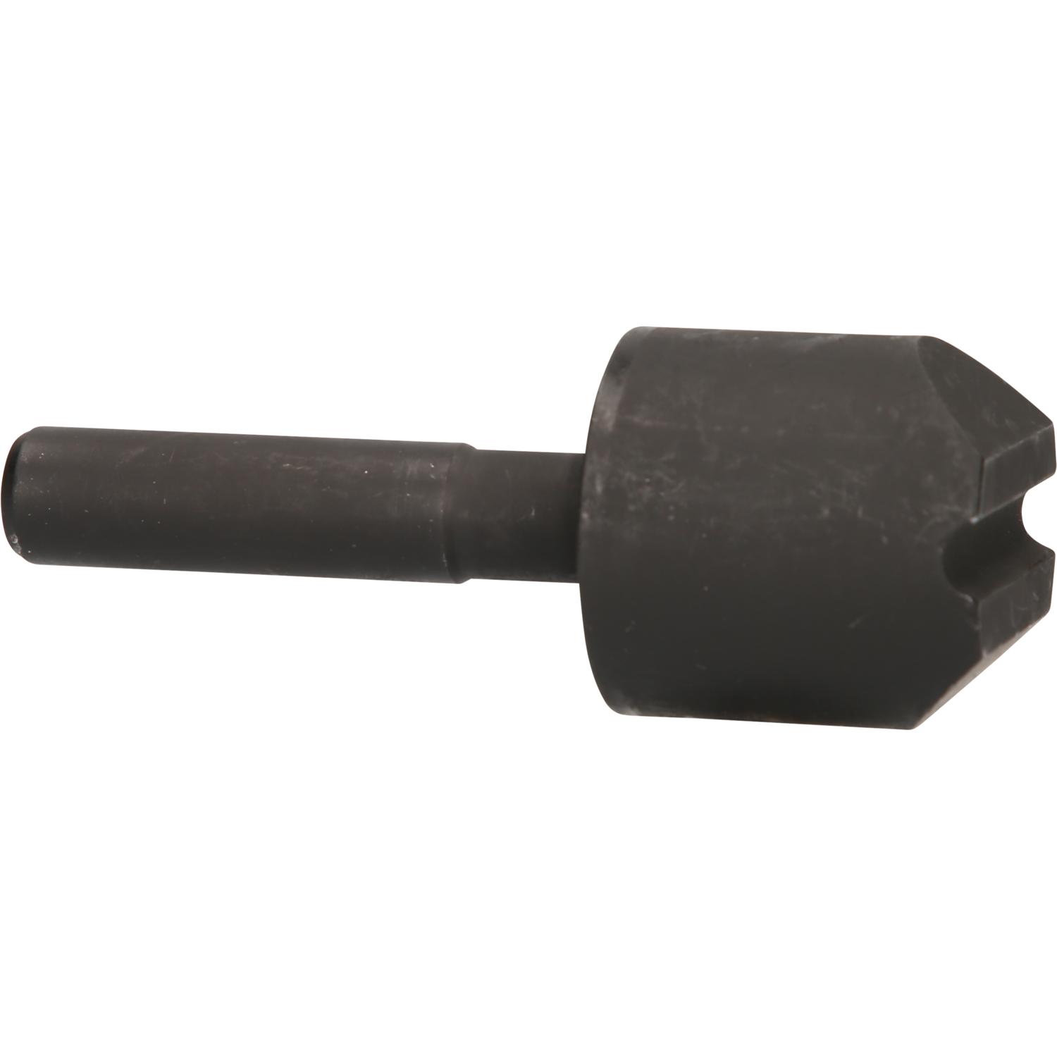 KS Tools Druckstück, Ø 44 mm-1 Hauptbild