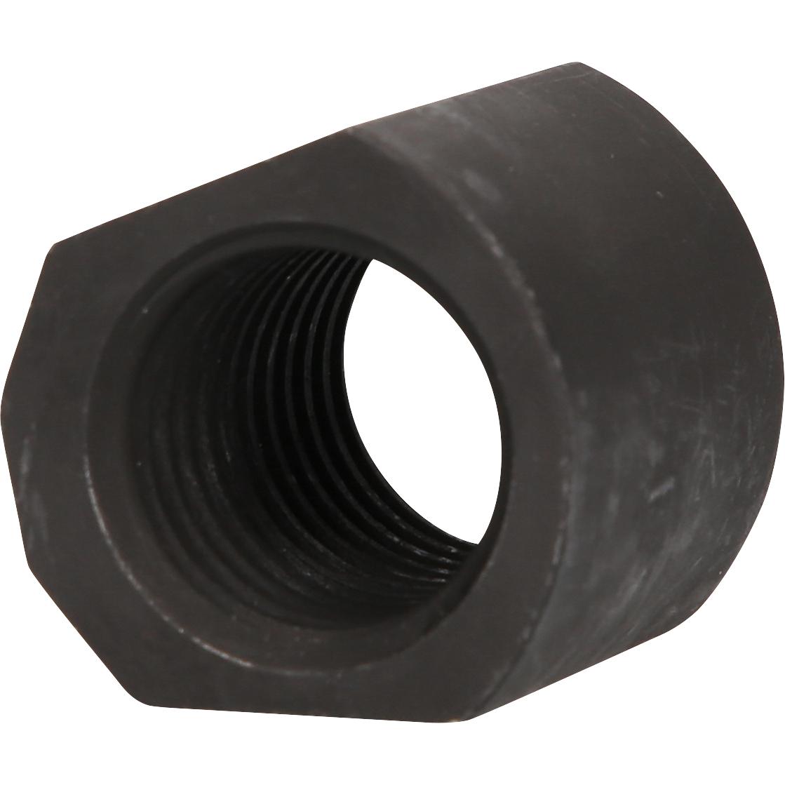 KS Tools Abziehmutter, Ø 48 mm-1 Hauptbild