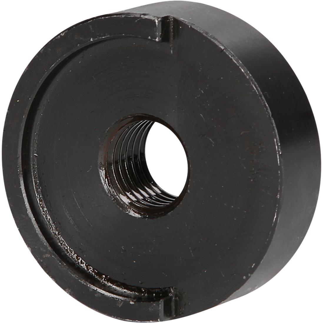 KS Tools Druckstück M16 x 2 mm, Außendurchmesser 50 mm-1 Hauptbild