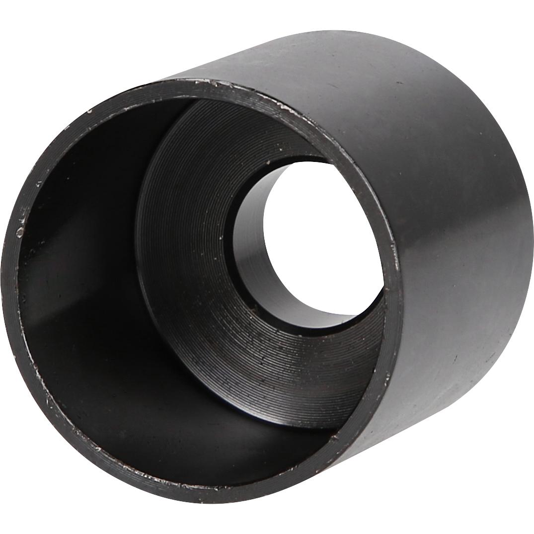 KS Tools Einziehhülse Außendurchmesser 40 mm, Innendurchmesser 36 mm-1 Hauptbild