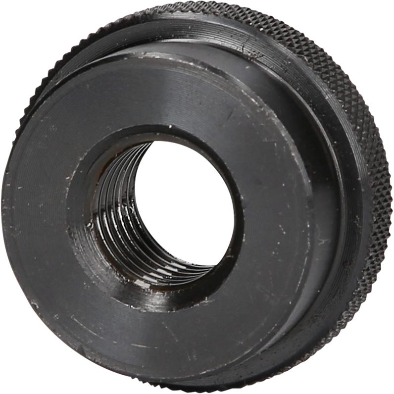 KS Tools Bundmutter M16 x 2 mm-1 Hauptbild