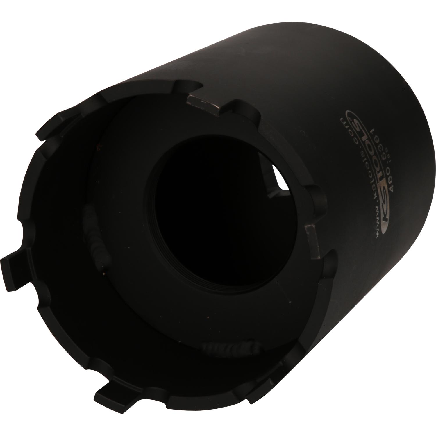 KS Tools Grundkörper, Ø 102 mm-1 Hauptbild