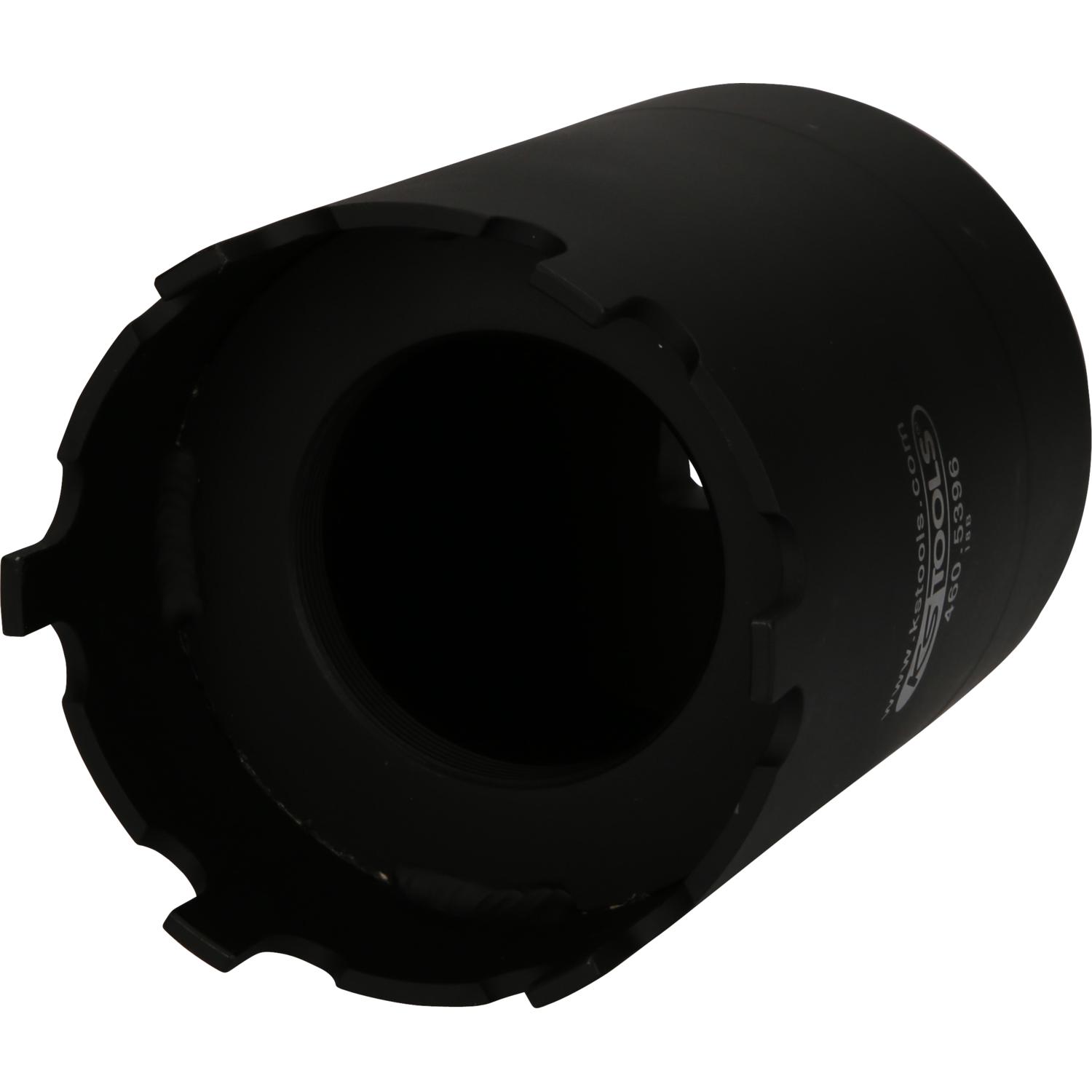 KS Tools Grundkörper, Ø 88 mm-1 Hauptbild