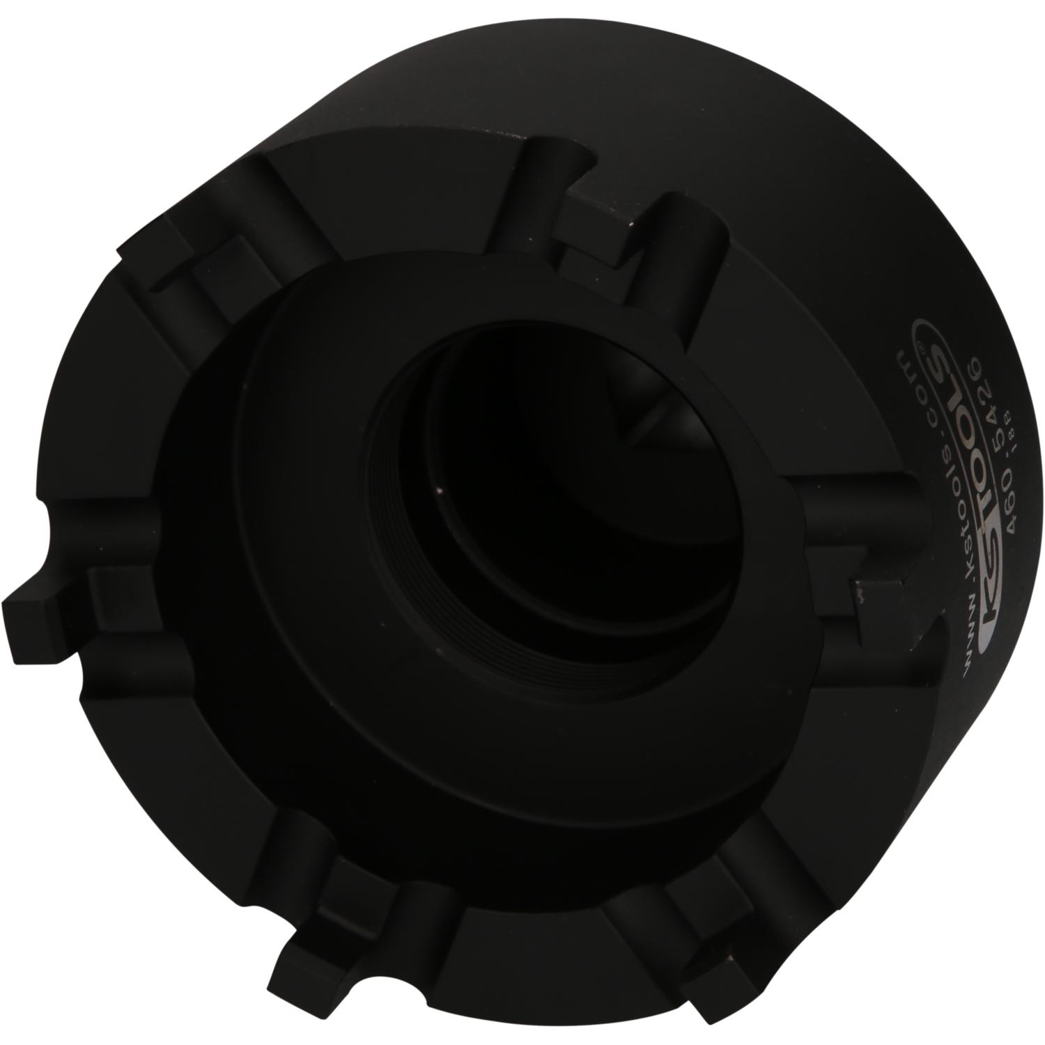 KS Tools Grundkörper, Ø 113 mm-1 Hauptbild