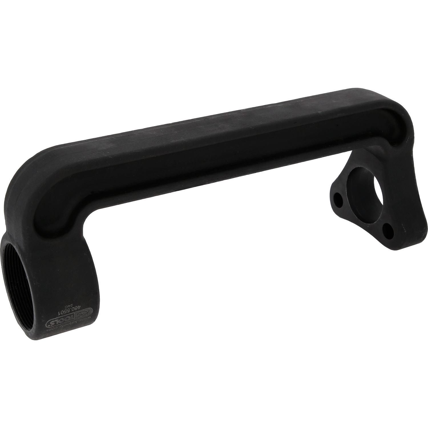 KS Tools Pressrahmen-1 Hauptbild