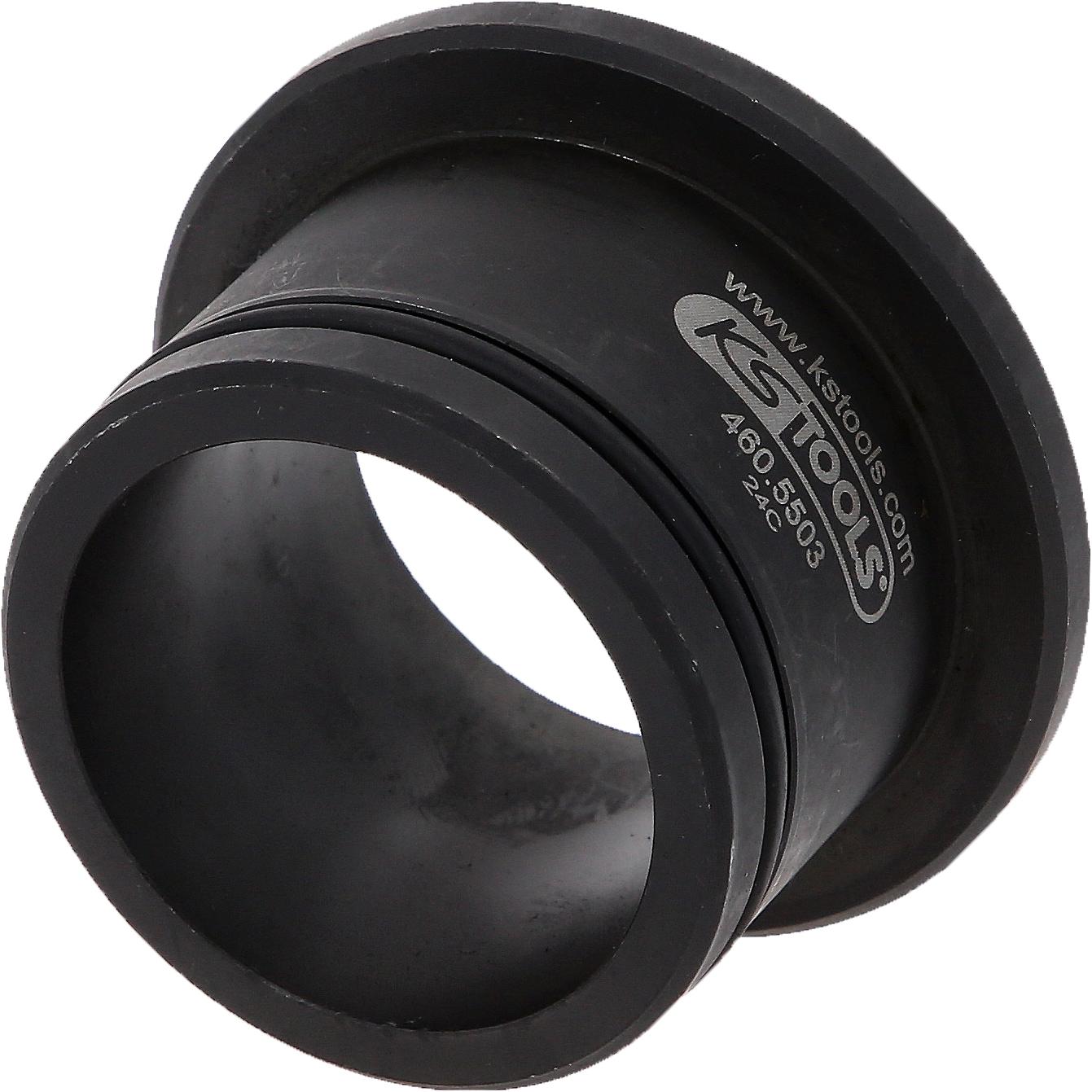 KS Tools Gegenlager-1 Hauptbild