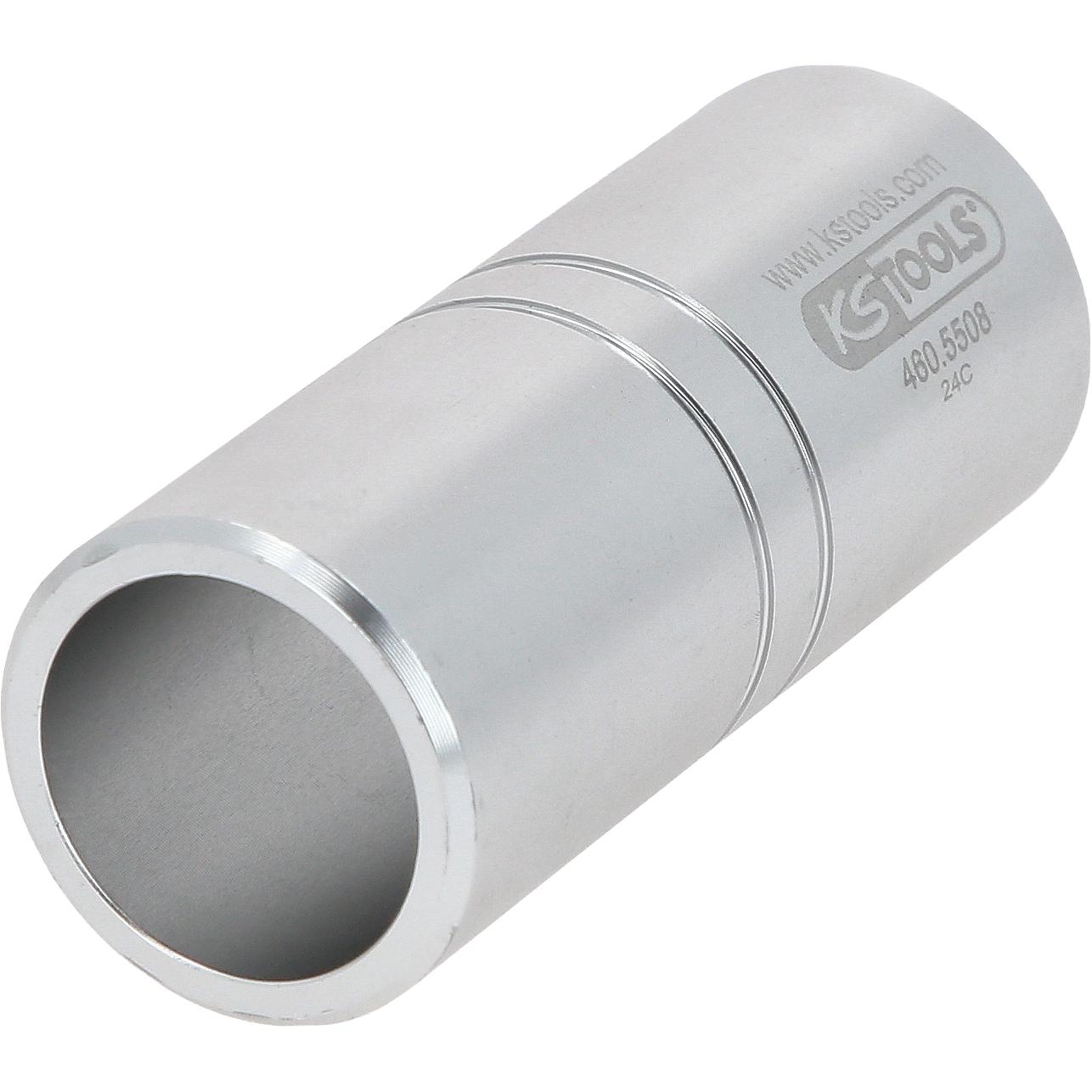 KS Tools Hülse-1 Hauptbild