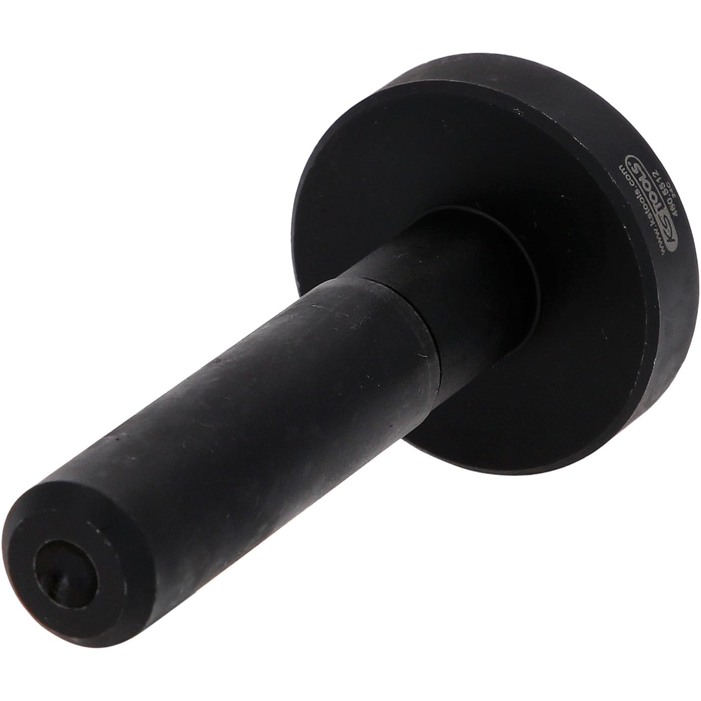 KS Tools Druckstück, Ausbau-1 Hauptbild