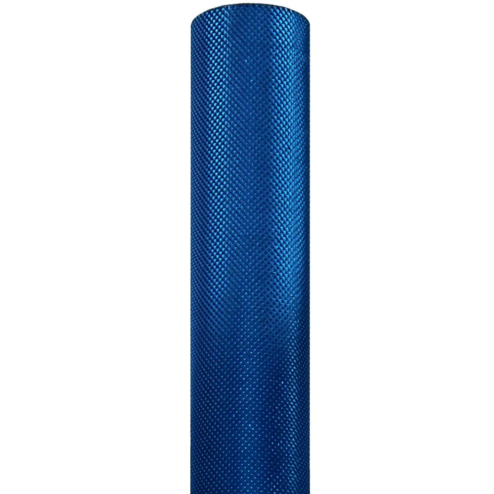 KS Tools Handgriff-1 Hauptbild