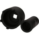 Hauptbild