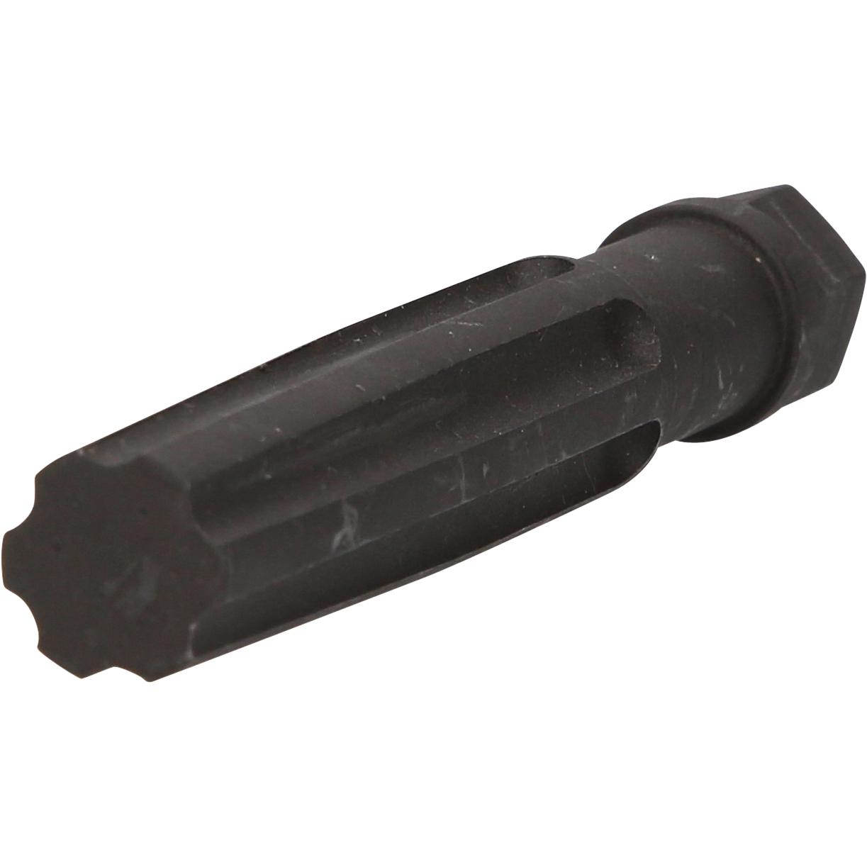 KS Tools Reibahle für ABS-Sensoren, Ø18 mm-1 Hauptbild