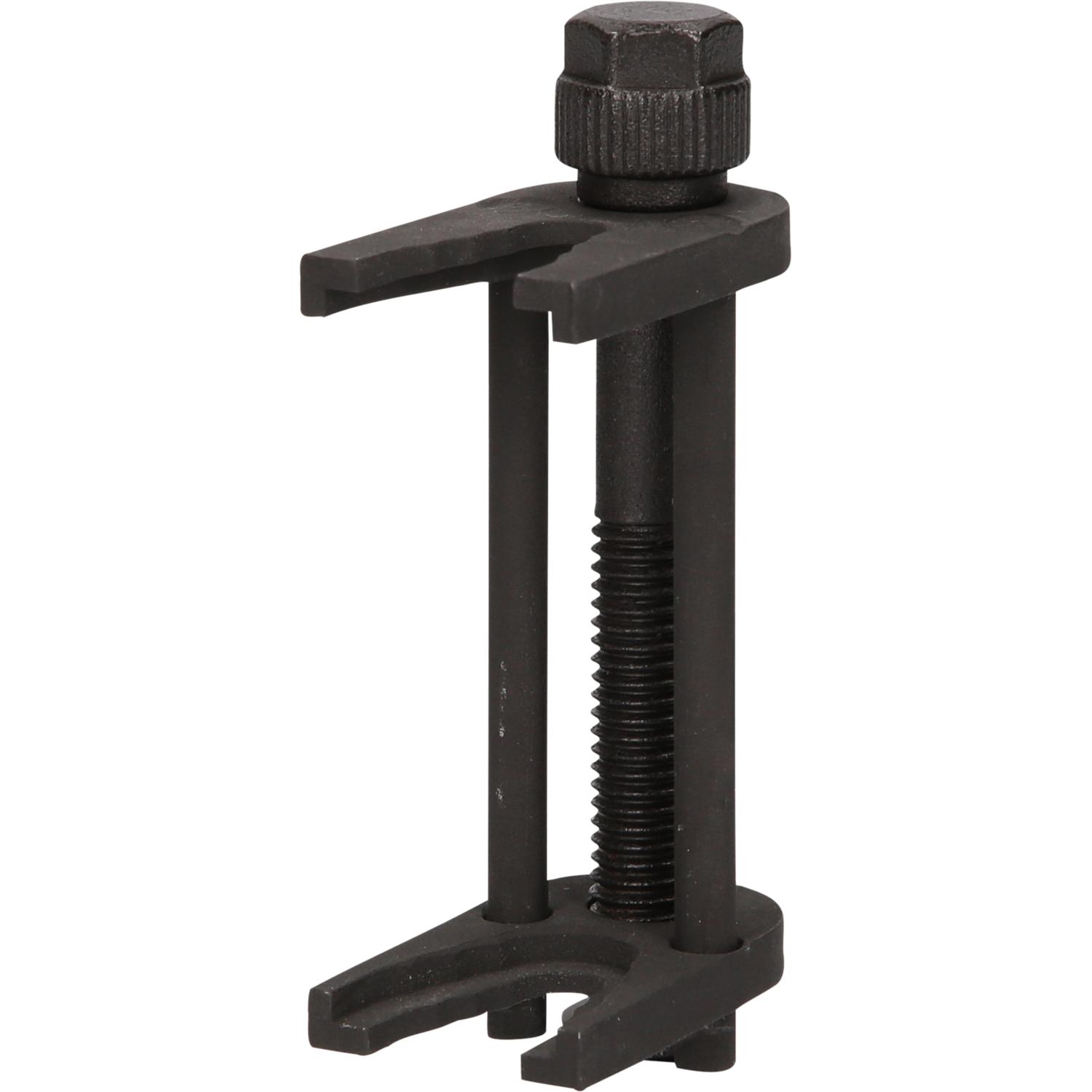 KS Tools Druckluft-Schnellverbinder-Lösewerkzeug, 6-12 mm-1 Hauptbild