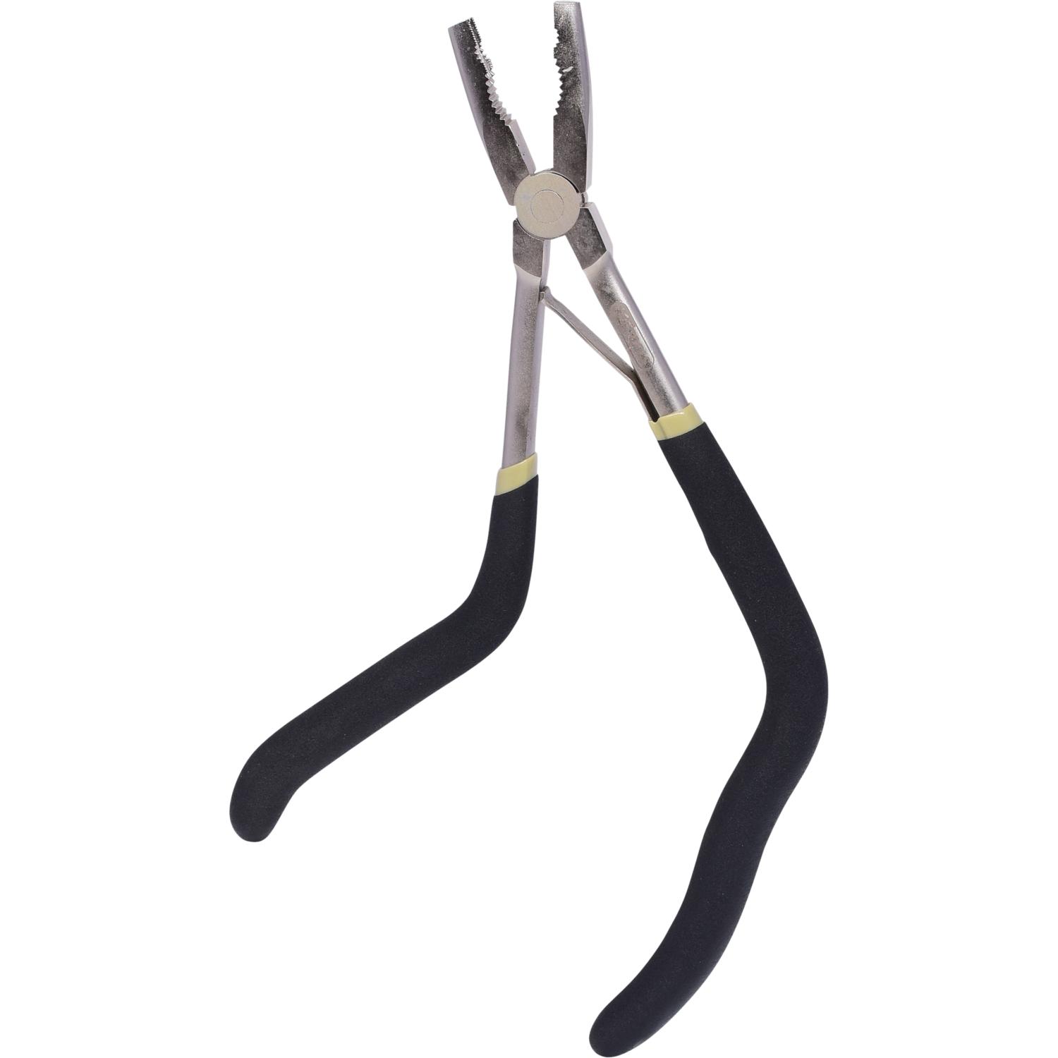 KS Tools Glühkerzen-Lösezange, 260mm-1 Hauptbild