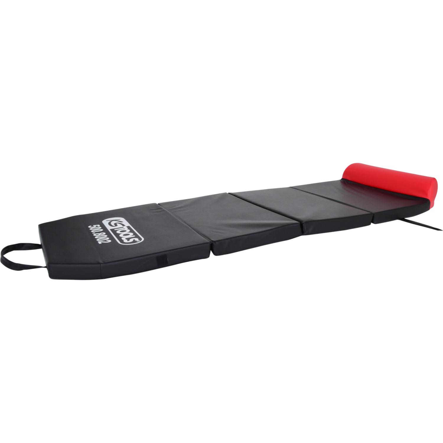 KS Tools Schutzmatte mit Tragegriff-2 Hauptbild