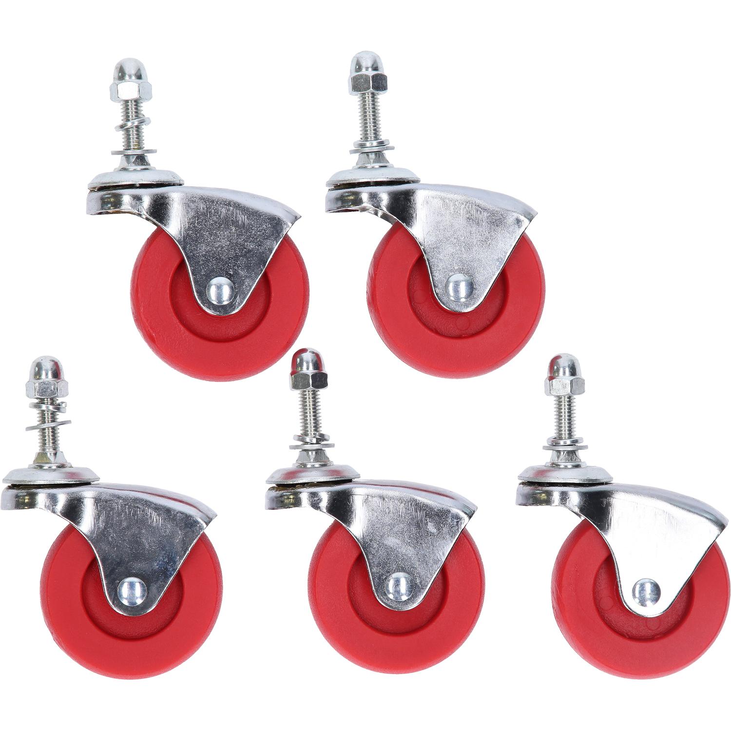 KS Tools Ersatz-Rollen für 500.8030-1 Hauptbild