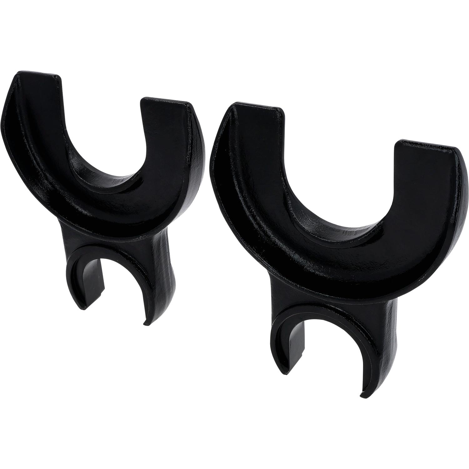 KS Tools Standard-Federhalterpaar 100 - 155 mm-1 Hauptbild