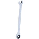 Hauptbild