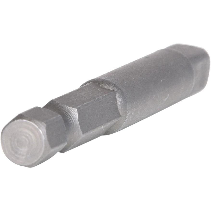 KS Tools 1/4" Vierkant-Adapter, für 1/4" Stecknuss-1 Hauptbild