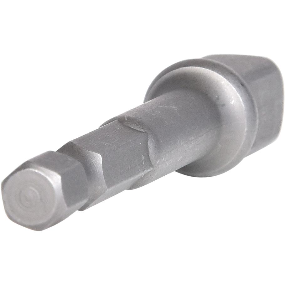 KS Tools 1/4" Vierkant-Adapter, für 3/8" Stecknuss-1 Hauptbild