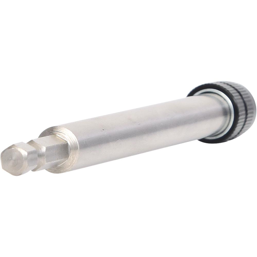 KS Tools 1/4" Magnetischer Schnellwechsel-Bithalter, 150mm-1 Hauptbild